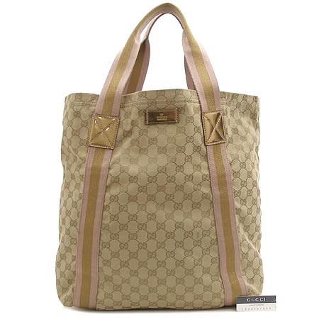 Gucci(����) 189669. �����Ƽġ GG �ΰ� �ڰ��� �ٰ� ��Ʈ�� �̹���2 - ���̺��� �߰���ǰ