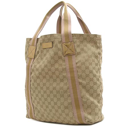 Gucci(����) 189669. �����Ƽġ GG �ΰ� �ڰ��� �ٰ� ��Ʈ�� �̹���4 - ���̺��� �߰���ǰ