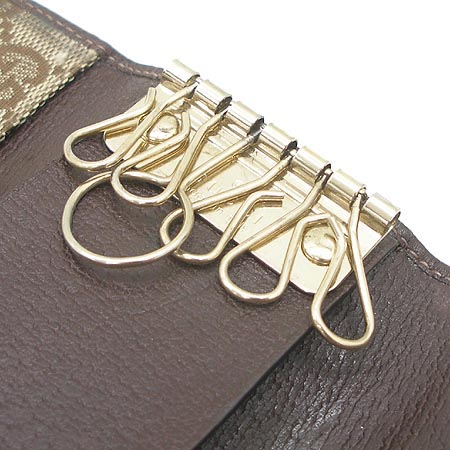 Gucci(����) 131859. ��ũ ���� ���� Ű���̽� �̹���3 - ���̺��� �߰���ǰ