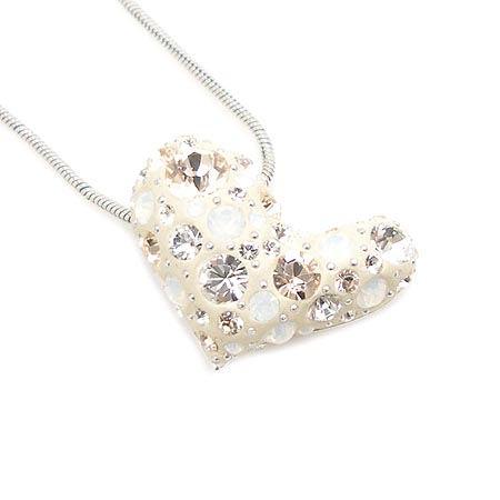Swarovski(���ͷκ꽺Ű) ť�� ��Ʈ ����� �̹���2 - ���̺��� �߰���ǰ