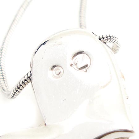 Swarovski(���ͷκ꽺Ű) ť�� ��Ʈ ����� �̹���3 - ���̺��� �߰���ǰ