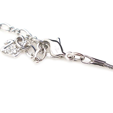 Swarovski(���ͷκ꽺Ű) ť�� ��Ʈ ����� �̹���4 - ���̺��� �߰���ǰ