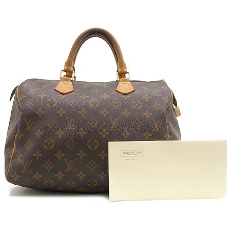 Louis Vuitton(���̺���) M41526 ���׷� ĵ���� ���ǵ� 30 ��Ʈ�� �̹���2 - ���̺��� �߰���ǰ