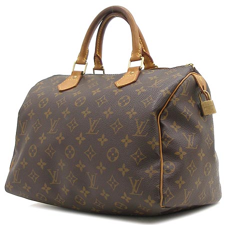 Louis Vuitton(���̺���) M41526 ���׷� ĵ���� ���ǵ� 30 ��Ʈ�� �̹���3 - ���̺��� �߰���ǰ