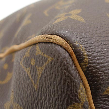 Louis Vuitton(���̺���) M41526 ���׷� ĵ���� ���ǵ� 30 ��Ʈ�� �̹���5 - ���̺��� �߰���ǰ