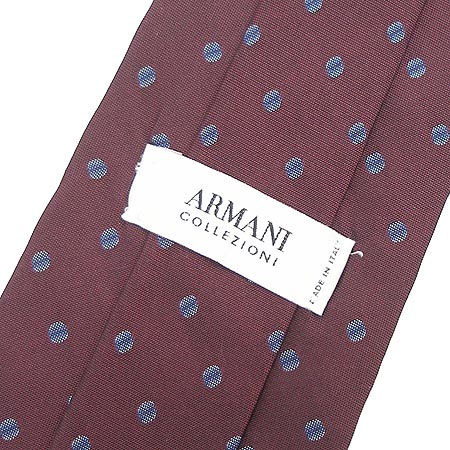 Armani(�Ƹ�����) 100% ��ũ ��Ÿ�� �̹���2 - ���̺��� �߰���ǰ
