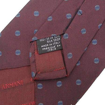Armani(�Ƹ�����) 100% ��ũ ��Ÿ�� �̹���3 - ���̺��� �߰���ǰ