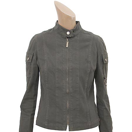 ��� �ٶٸ�  ����