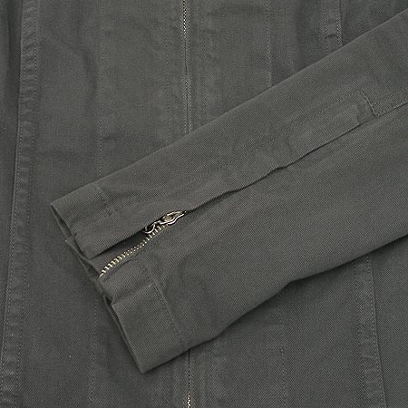 JUICY COUTURE(��òٶٸ�) ���� �̹���3 - ���̺��� �߰���ǰ