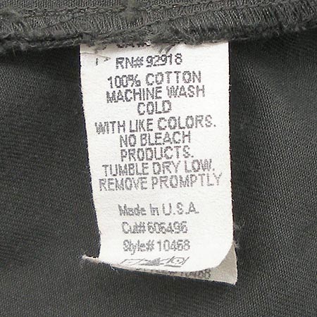 JUICY COUTURE(��òٶٸ�) ���� �̹���4 - ���̺��� �߰���ǰ