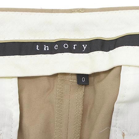 Otherbrand(��Ÿ) THEORY(���) ���� �̹���3 - ���̺��� �߰���ǰ