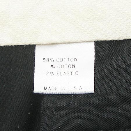 Otherbrand(��Ÿ) THEORY(���) ���� �̹���4 - ���̺��� �߰���ǰ