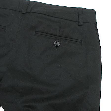 Otherbrand(��Ÿ) THEORY(���) ���� �̹���5 - ���̺��� �߰���ǰ
