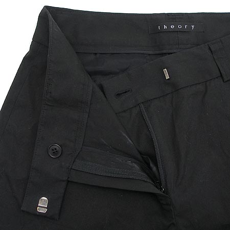 Otherbrand(��Ÿ) THEORY(���) ���� �̹���2 - ���̺��� �߰���ǰ