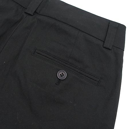 Otherbrand(��Ÿ) THEORY(���) ���� �̹���3 - ���̺��� �߰���ǰ