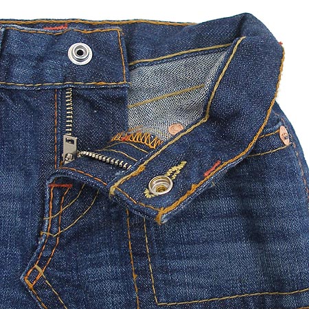 TRUERELIGION(Ʈ�縱����) �Ƶ��� û��ĿƮ �̹���2 - ���̺��� �߰���ǰ