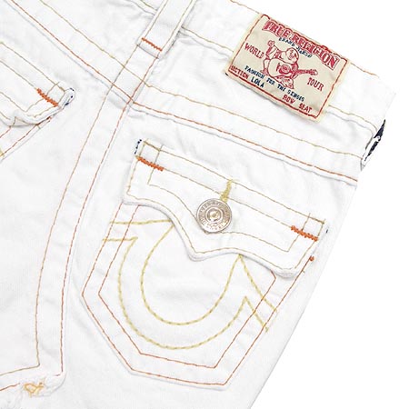 TRUERELIGION(Ʈ�縱����) �Ƶ��� ��ĿƮ �̹���3 - ���̺��� �߰���ǰ