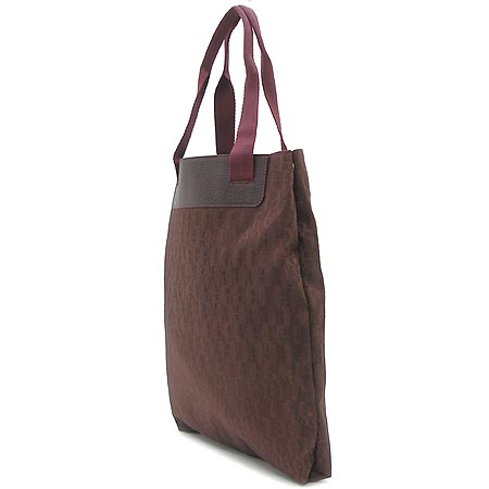Aigner(���̱׳�) �ΰ� �к긯 �ٰ� ��Ʈ�� �̹���3 - ���̺��� �߰���ǰ