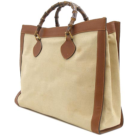 Gucci(����) 002*115*0259. ��� �к긯 ���� ��Ƽġ �� ��Ʈ�� �̹���2 - ���̺��� �߰���ǰ