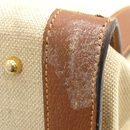 Gucci(����) 002*115*0259. ��� �к긯 ���� ��Ƽġ �� ��Ʈ�� �̹���4 - ���̺��� �߰���ǰ