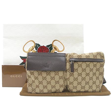 Gucci(����) 28566 ���� ���� [��������] �̹���2 - ���̺��� �߰���ǰ