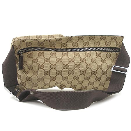 Gucci(����) 28566 ���� ���� [��������] �̹���3 - ���̺��� �߰���ǰ