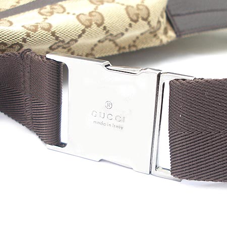Gucci(����) 28566 ���� ���� [��������] �̹���4 - ���̺��� �߰���ǰ
