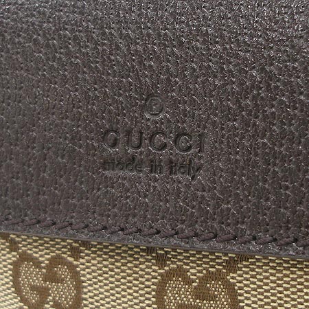 Gucci(����) 28566 ���� ���� [��������] �̹���5 - ���̺��� �߰���ǰ