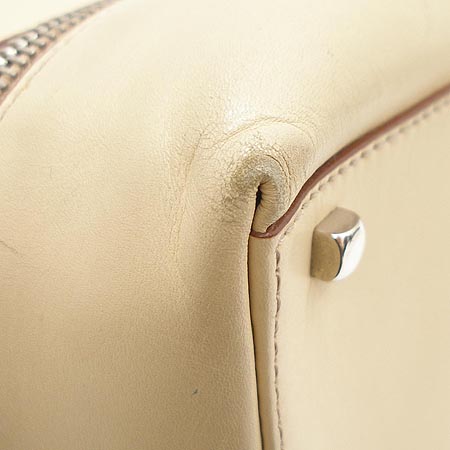 Ferragamo(��󰡸�) 211302 ���� ��Ʈ�� �̹���4 - ���̺��� �߰���ǰ