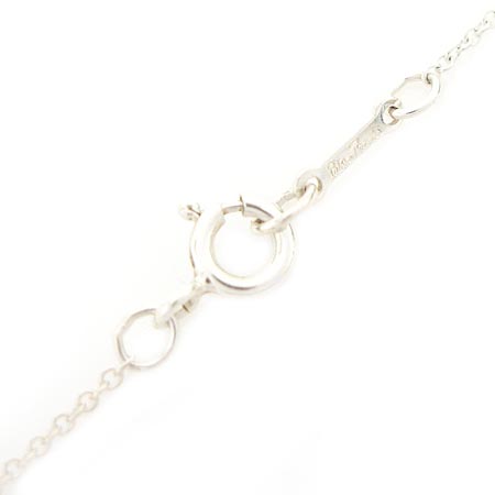 Tiffany(Ƽ�Ĵ�) FRANK GEHRY ORCHID DROP PENDANT. 925 (�ǹ�) ����� �̹���3 - ���̺��� �߰���ǰ