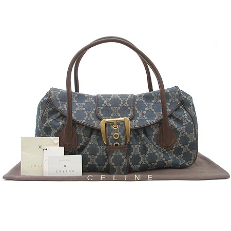 Celine(������)  ���� �� ��Ʈ�� �̹���2 - ���̺��� �߰���ǰ