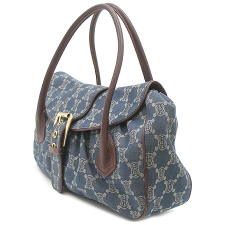 Celine(������)  ���� �� ��Ʈ�� �̹���3 - ���̺��� �߰���ǰ