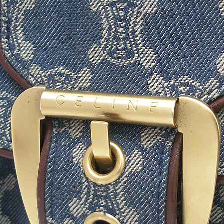 Celine(������)  ���� �� ��Ʈ�� �̹���4 - ���̺��� �߰���ǰ