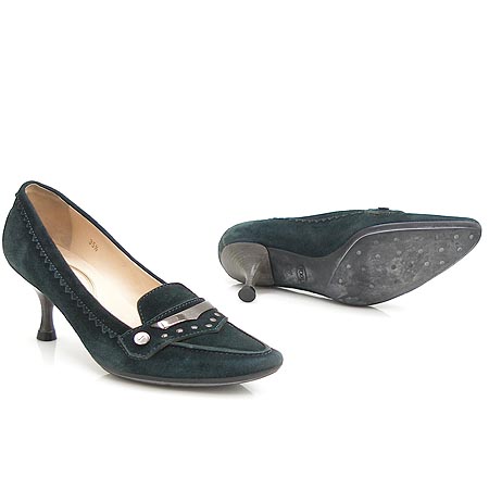 Tod's(����) �����̵� ¡ ���� �̹���3 - ���̺��� �߰���ǰ