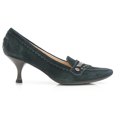 Tod's(����) �����̵� ¡ ���� �̹���4 - ���̺��� �߰���ǰ