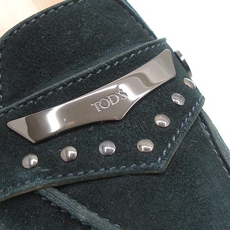 Tod's(����) �����̵� ¡ ���� �̹���5 - ���̺��� �߰���ǰ