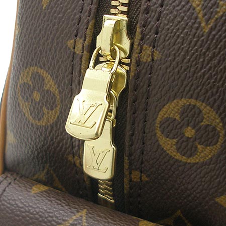 Louis Vuitton(���̺���) M51161 ���� �߸��ö� 3���� ��Ʈ�� [��������] �̹���3 - ���̺��� �߰���ǰ