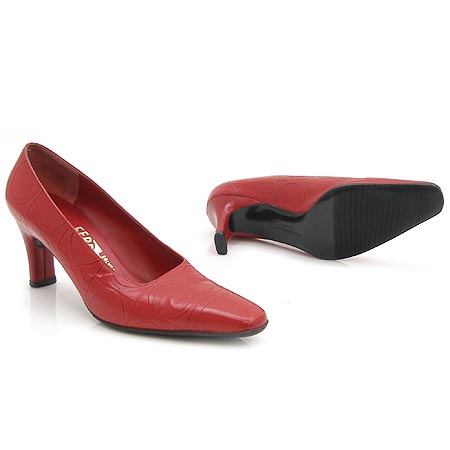 Ferragamo(��󰡸�) ��ġ�� ���� ���� �̹���2 - ���̺��� �߰���ǰ