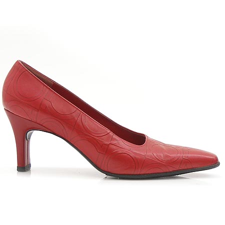 Ferragamo(��󰡸�) ��ġ�� ���� ���� �̹���3 - ���̺��� �߰���ǰ