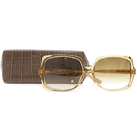 MICHAELKORS MKS594 ���۶� �̹���2 - ���̺��� �߰���ǰ