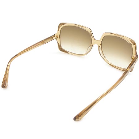 MICHAELKORS MKS594 ���۶� �̹���3 - ���̺��� �߰���ǰ