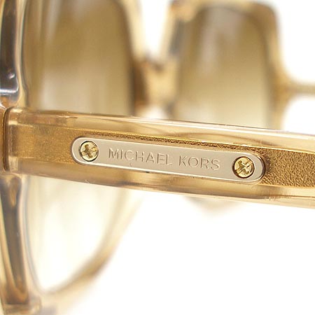 MICHAELKORS MKS594 ���۶� �̹���4 - ���̺��� �߰���ǰ