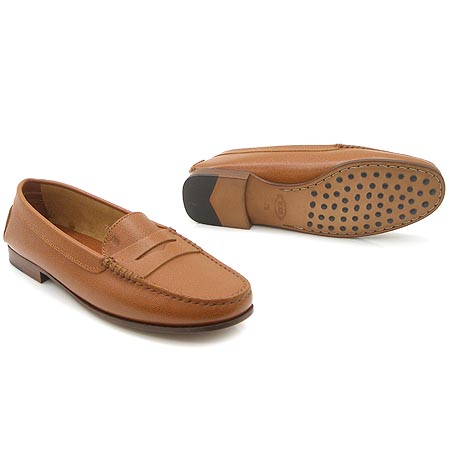 Tod's(����) ����̺� ���� ���� �̹���2 - ���̺��� �߰���ǰ