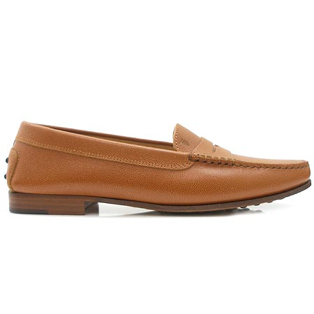 Tod's(����) ����̺� ���� ���� �̹���3 - ���̺��� �߰���ǰ