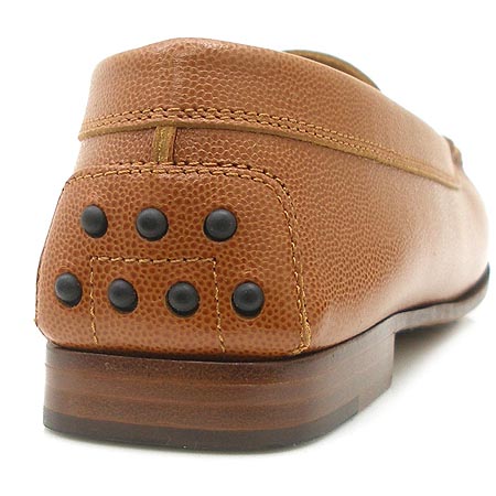 Tod's(����) ����̺� ���� ���� �̹���4 - ���̺��� �߰���ǰ