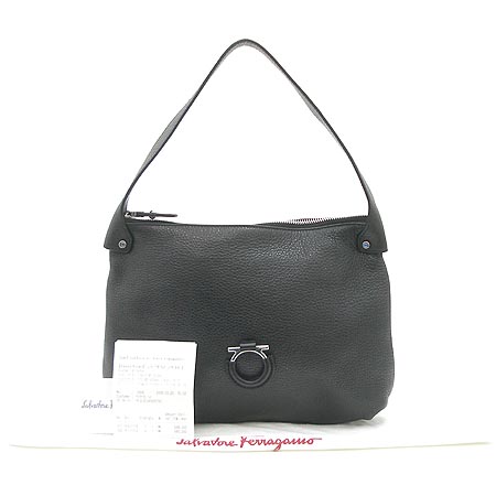 Ferragamo(��󰡸�) 21A912 ���� ����� �̹���2 - ���̺��� �߰���ǰ