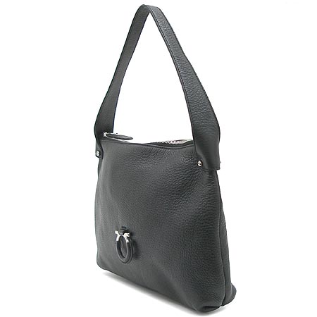 Ferragamo(��󰡸�) 21A912 ���� ����� �̹���3 - ���̺��� �߰���ǰ