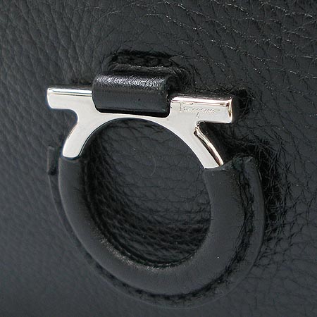 Ferragamo(��󰡸�) 21A912 ���� ����� �̹���4 - ���̺��� �߰���ǰ