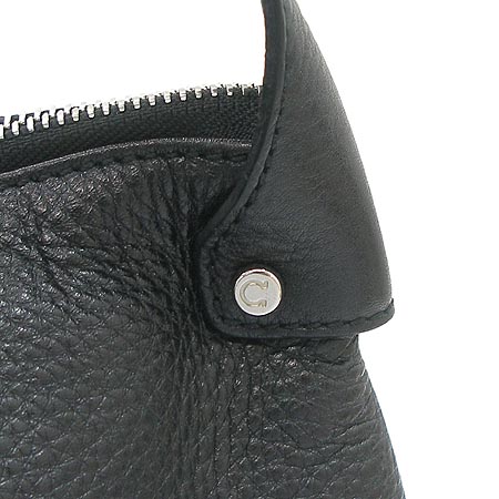 Ferragamo(��󰡸�) 21A912 ���� ����� �̹���5 - ���̺��� �߰���ǰ