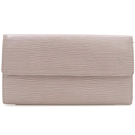 Louis Vuitton(̺)   [б]